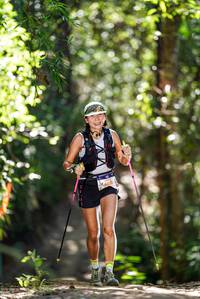 BIB: 199
                            <button type="button" onclick="openModal(18939355)" class="btn btn-primary btn-sm float-right btn-popup" data-toggle="modal" data-target=".modal-high-quality">
                        <i class="fas fa-shopping-cart"></i> Add to Cart
                    </button>
                                            <button type="button" onclick="isThisMe(18939355, true)" class="btn btn-success btn-sm float-right btn-popup btn-isme hidden" data-toggle="tooltip" data-placement="bottom" title="นี่คือรูปของคุณใช่ไหม คลิกที่นี่เพื่อเอาเข้าอัลบั้ม">
                        <i class="fas fa-plus"></i> Add to album
                    </button>
                    <button type="button" onclick="isThisMe(18939355, false)" class="btn btn-warning btn-sm float-right btn-popup btn-isnotme hidden">
                        <i class="fas fa-ban"></i> Remove from album
                    </button>